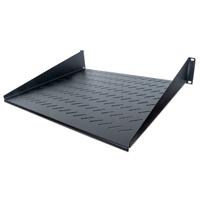 CHAROLA RACK 19,INTELLINET,712514, 2U, 40CM VENT. 25KG CHAROLA RACK 19,INTELLINET,712514, 2U, 40CM VENT. 25KG